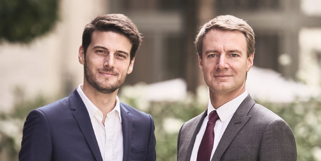 Grand Luxury s'ouvre à de nouveaux horizons