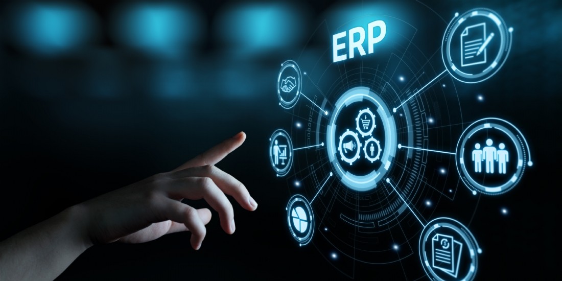 Quels sont les avantages et inconvénients d'un logiciel ERP SaaS?