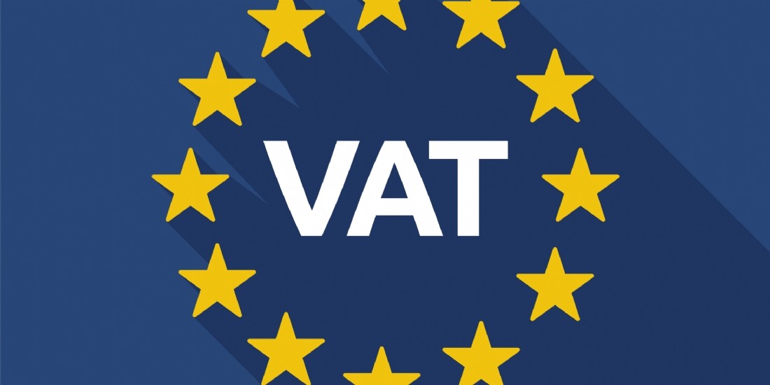 Les solutions digitales conduisent-elles à la fin des déclarations de TVA ?