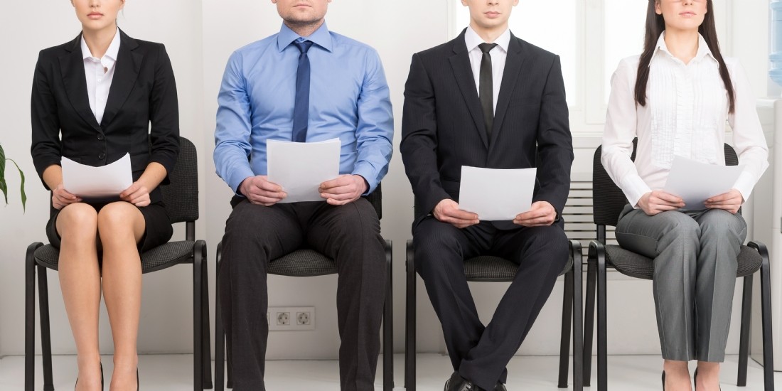 Comment recruter ses commerciaux en 2019 ?