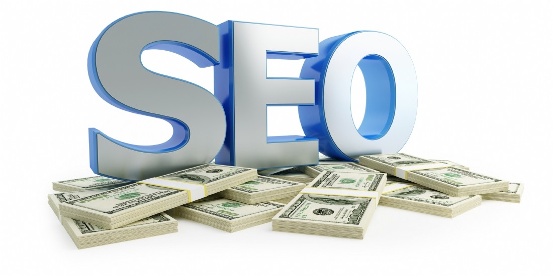 Combien cela coûte-t-il de ne pas investir en SEO ?