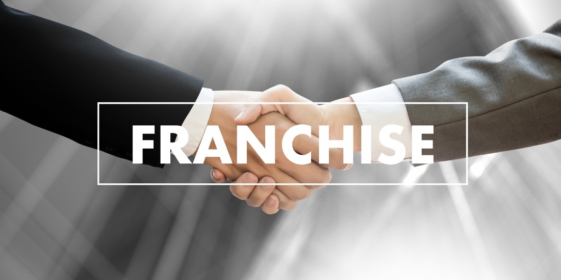 Comment financer son projet en franchise ?