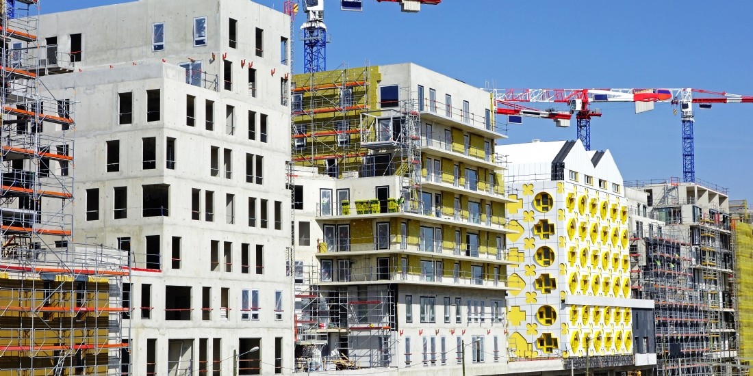 Conjoncture : les marges s'amoindrissent au premier semestre 2019