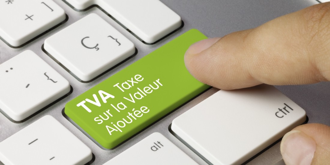 PLF 2020 : préparez vous aux mesures sur la TVA !