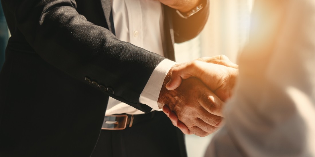 Nextedia double de taille avec l'acquisition d'Anetys