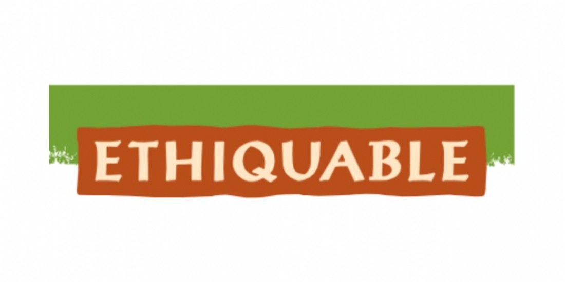 Ethiquable : 'Le commerce équitable remet l'être humain et son travail au centre des valeurs'