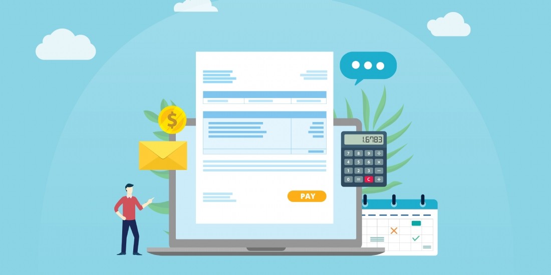 Factofrance lance Digifact et facilite l'affacturage des TPE-PME