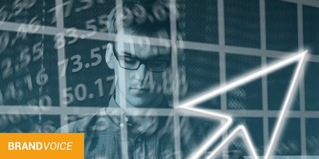 Le label ' Relance ' pour financer les PME vient d'être lancé