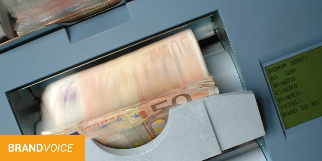 Chômage partiel et fraude : l'État renforce le dispositif de contrôle