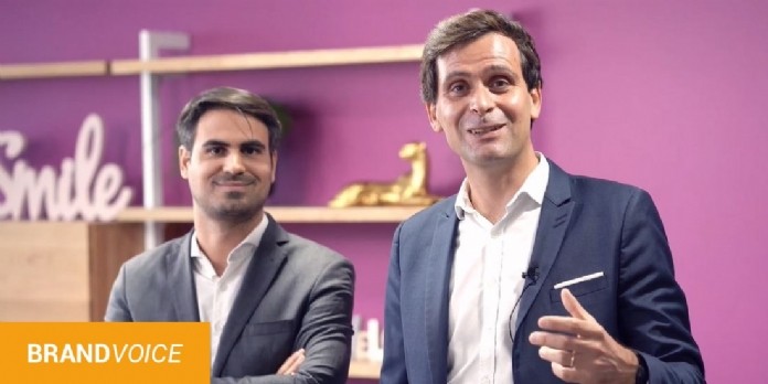 Placements de Trésorerie : des liquidités utiles aujourd'hui et sources d'opportunités demain