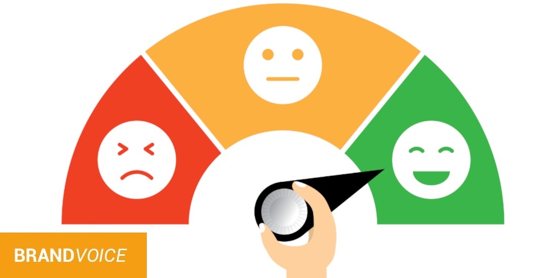Satisfaire aussi bien les entreprises que les consommateurs