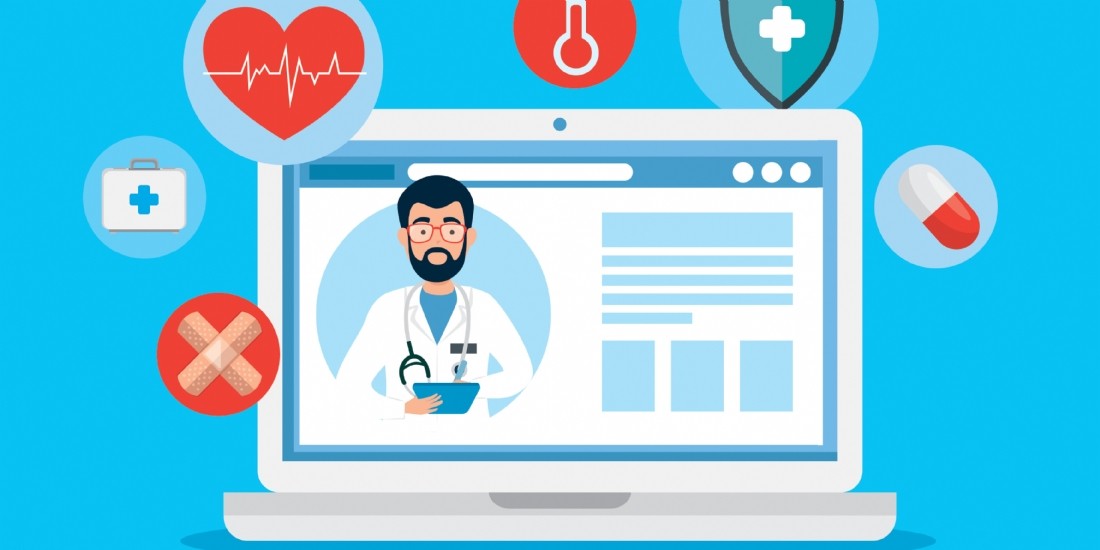 La medtech Medadom lève 40 millions d'euros pour s'étendre en France