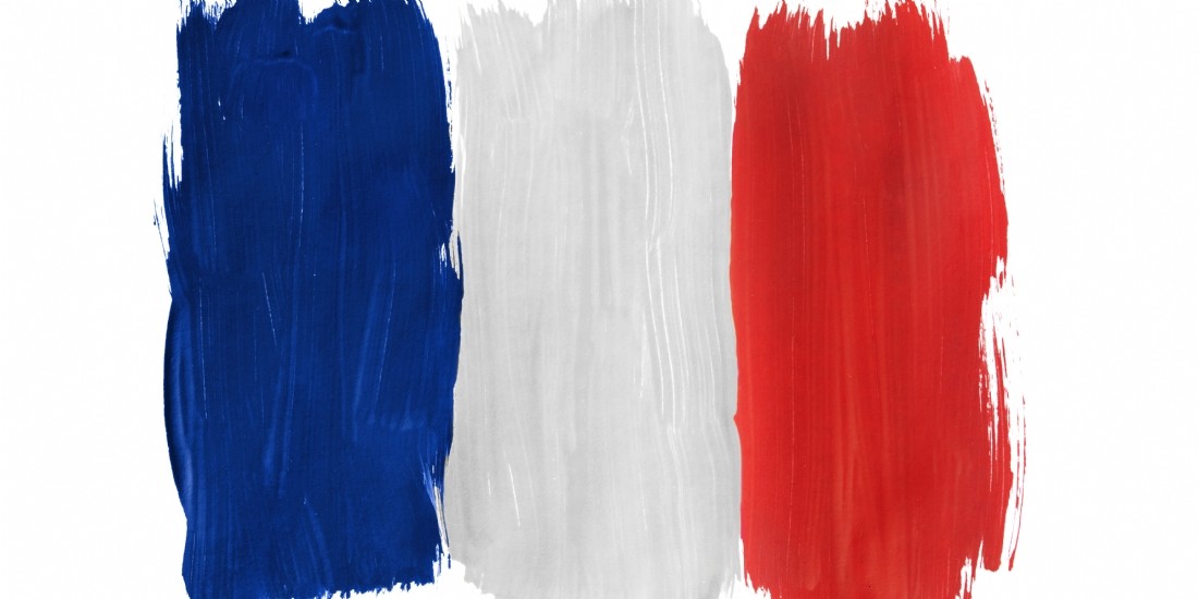 64% des Français consomment plus de produits made in France
