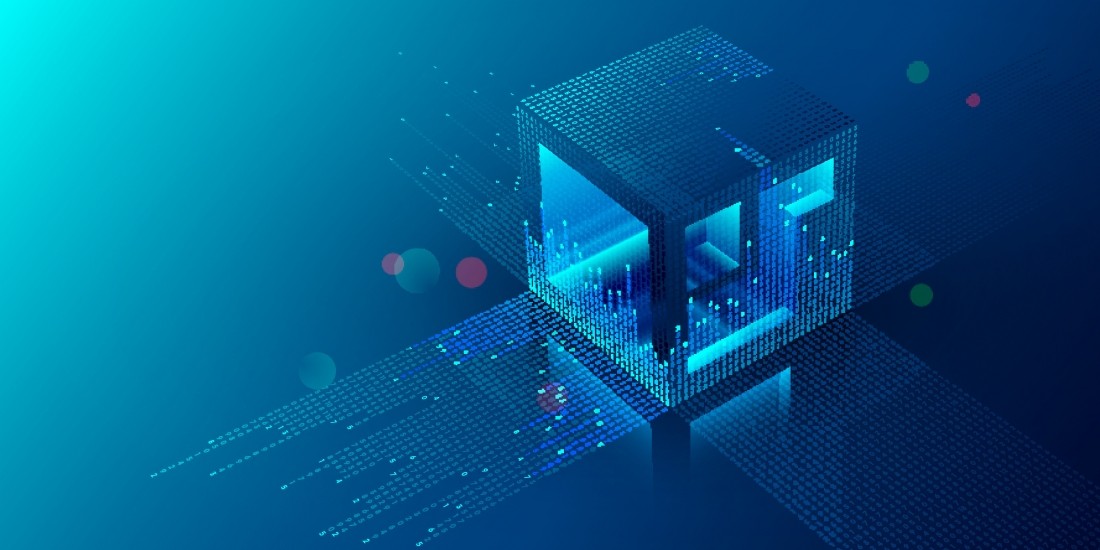 Blockchain Group lance une plateforme de tokenisation