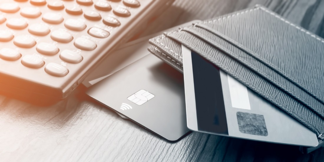 Pourquoi certaines PME ont des comptes dans plusieurs banques ?