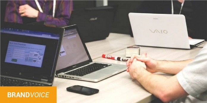 Business plan : Comment s'y prendre pour aborder toutes les étapes ?