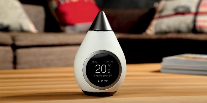 Ces start-up qui révolutionnent le secteur du bâtiment