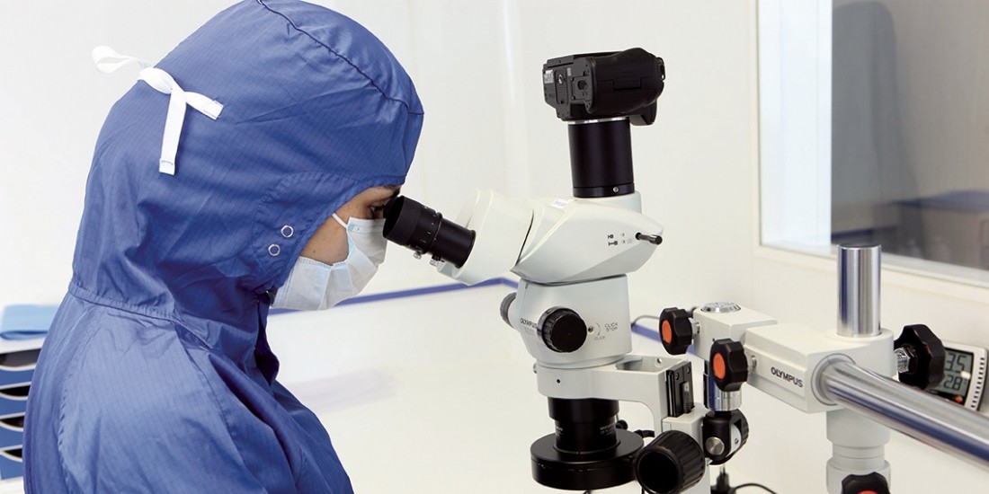 Les medtech, un business d'intérêt général