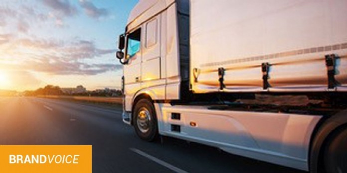 Transport routier : de nouvelles obligations à venir