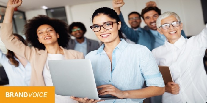Toutes les professions peuvent-elles s'exercer en portage salarial ?