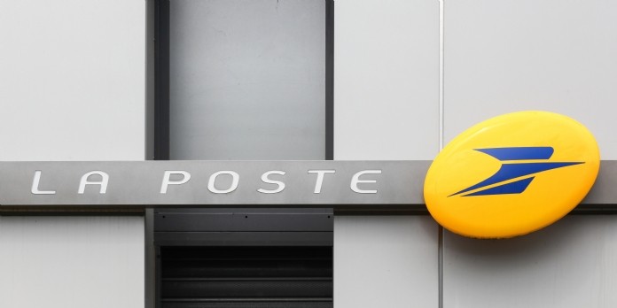 Coronavirus : La Poste offre son application d'e-commerce aux commerçants et artisans