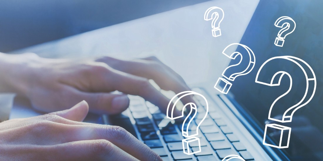 Covid-19 : un site gouvernemental pour répondre aux questions des entreprises