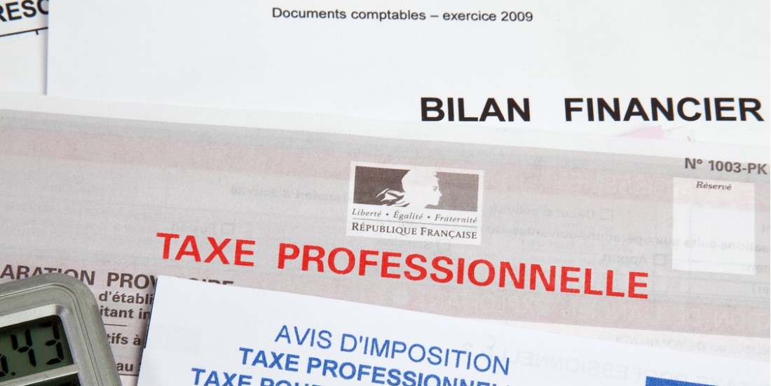 Covid-19 : prolongement des possibilités de report des cotisations pour les entreprises