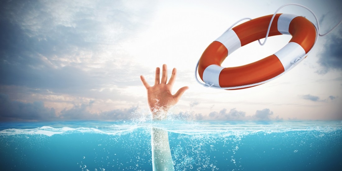 Le collectif ' Act for Entrepreneurs ' au soutien des startups et des PME
