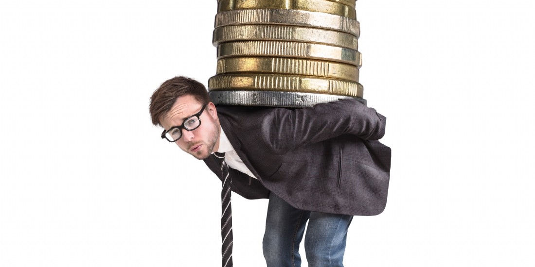 L'après Covid-19 : quelles mesures fiscales prendre dès à présent pour les entreprises ?