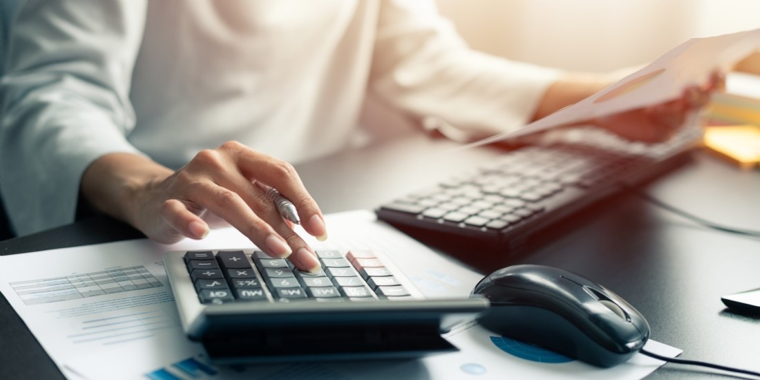 Le Crédit d'Impôt Innovation, un dispositif mal aimé ?