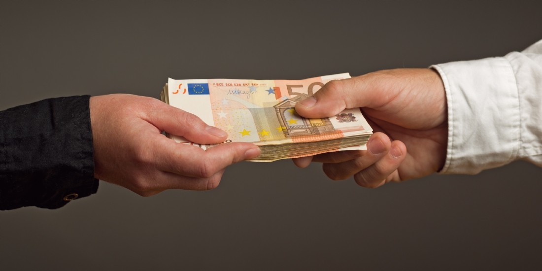 Trésorerie : vos clients utilisent-ils l'affacturage inversé ?