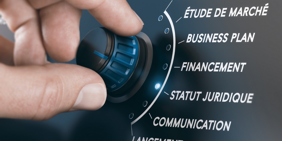 Quel statut juridique pour les chefs d'entreprise ?