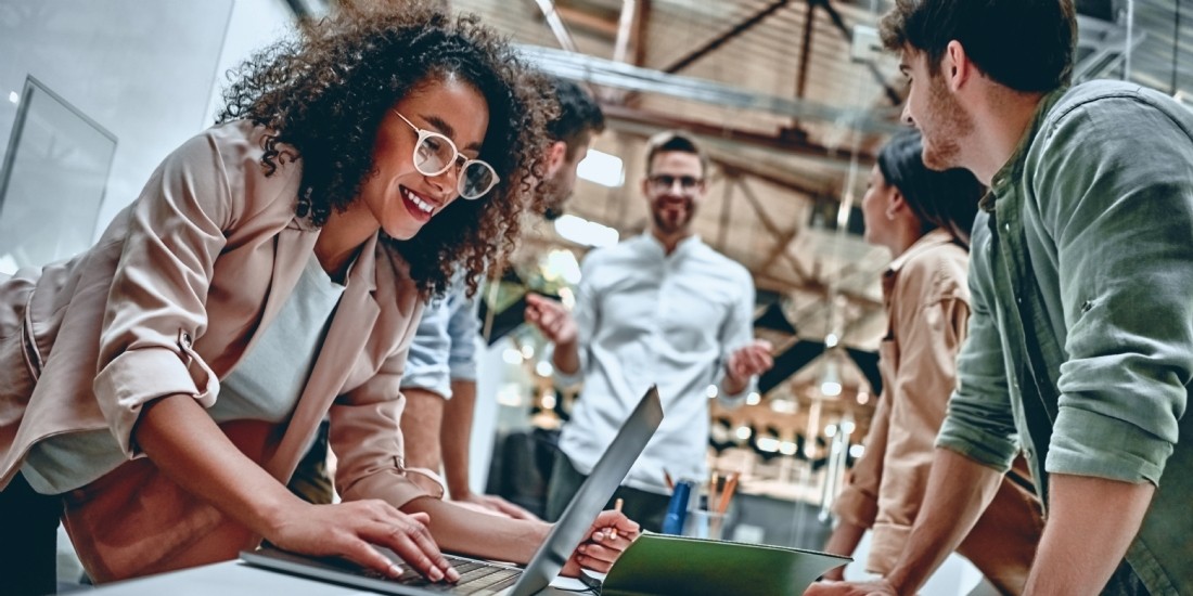 Le plan du gouvernement pour relancer l'apprentissage et l'emploi des jeunes