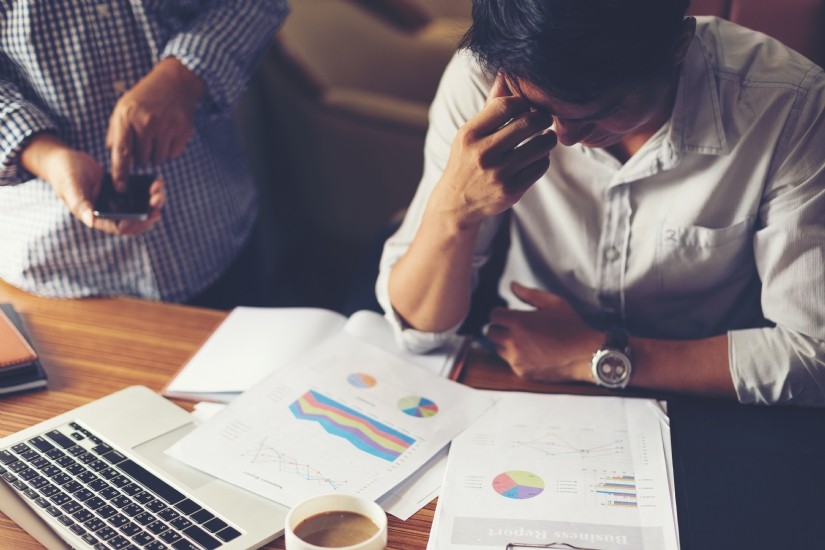 A.R.M.E. ou A.P.L.D. ou A.P.S. , les entreprises dans les starting-blocks