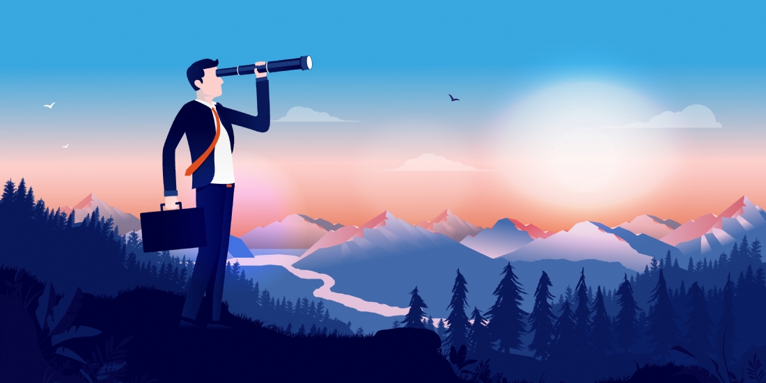 Un business model hybride pour sécuriser votre chiffre d'affaires