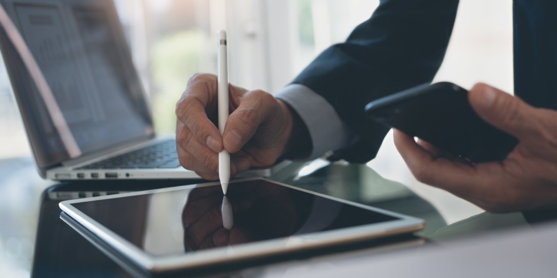 La signature électronique : 3 conseils utiles