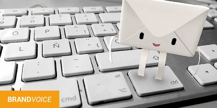 Résiliation de contrat en ligne : quand et comment ?