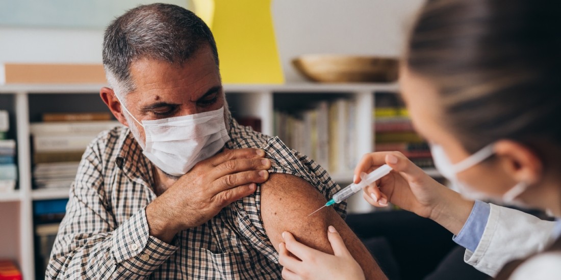 Puis-je mettre en place la vaccination dans mon entreprise ?