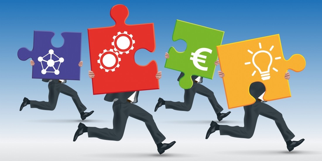 5 raisons de conclure un accord de performance collective