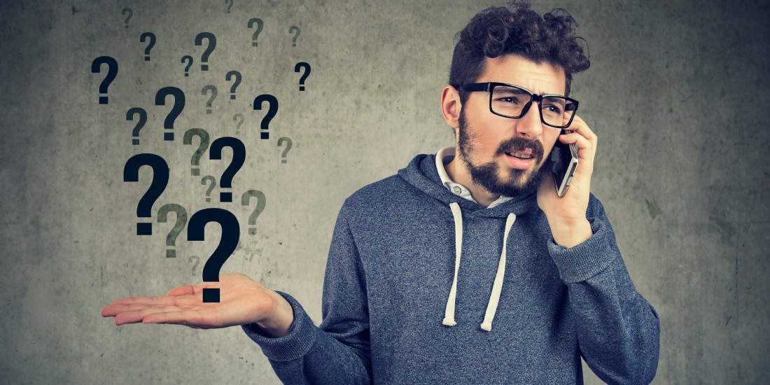 3 conseils pour négocier avec un interlocuteur difficile ou agressif
