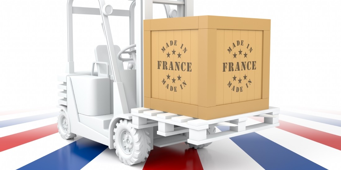 Export : 5 conseils pour trouver ses premiers clients