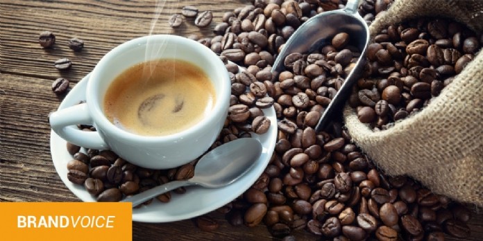 Votre tasse de café est-elle bonne pour l'environnement ?