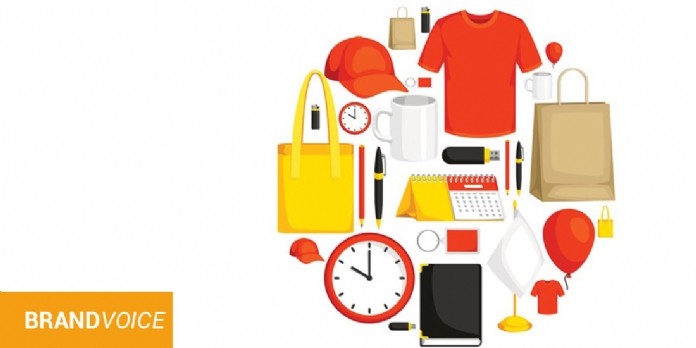 Goodies personnalisés, high-tech ou écologiques : une opération marketing rentable