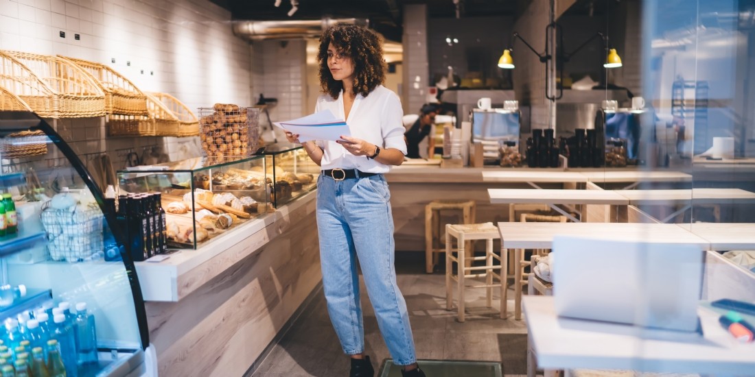 Spécificités des marchés locaux des franchises : atout ou handicap ?