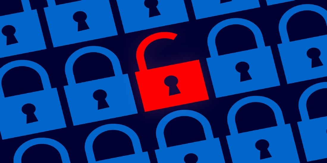 Cyberattaques : des dirigeants davantage sensibilisés