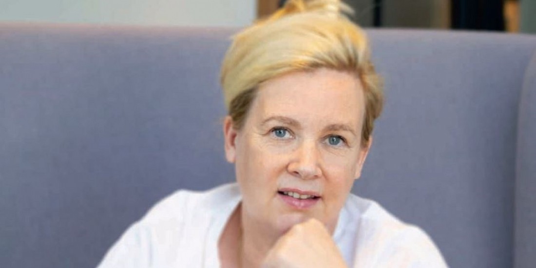 Les bonnes adresses... d'Hélène Darroze