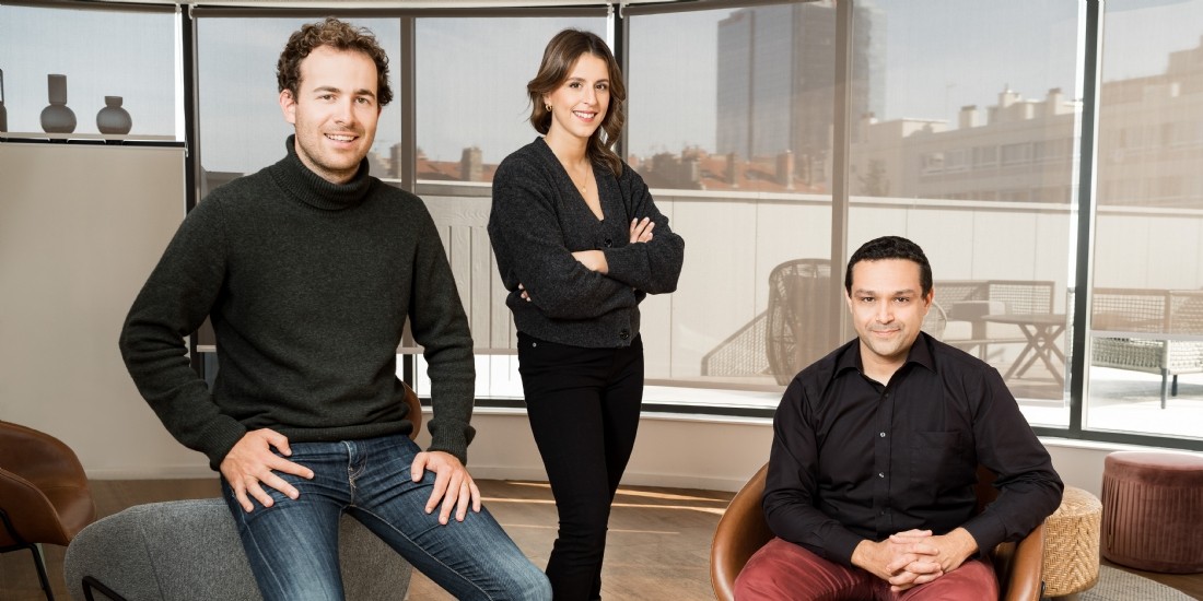 Epargne : tour de table de 6 millions d'euros pour Mon Petit Placement