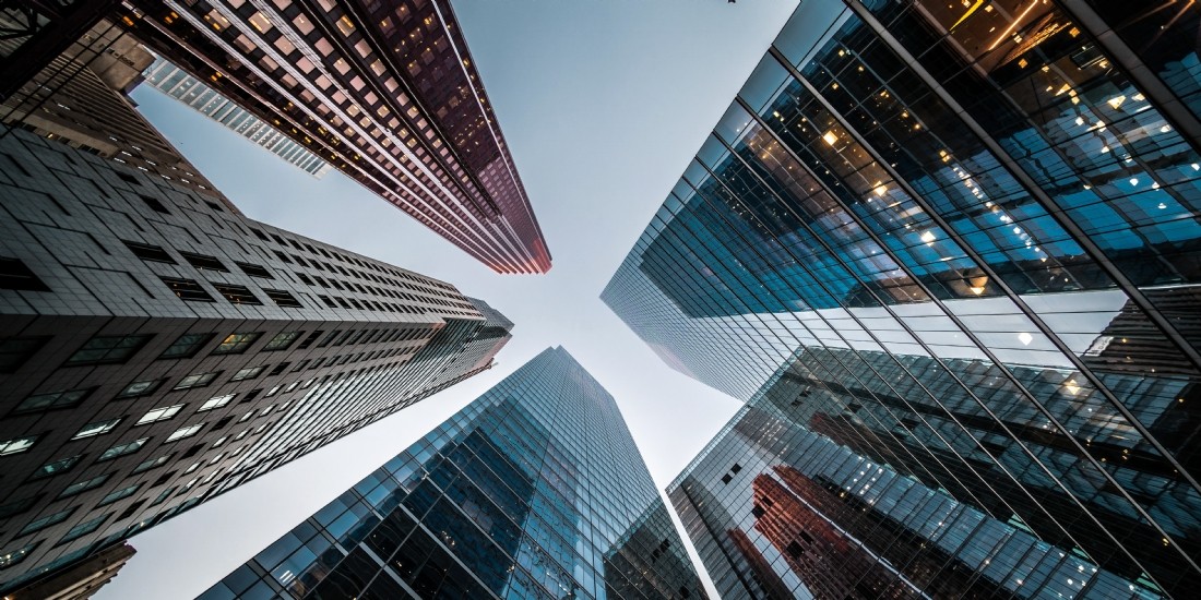 Est-il obligatoire de créer une Société Civile Immobilière pour acheter les locaux de son entreprise ?