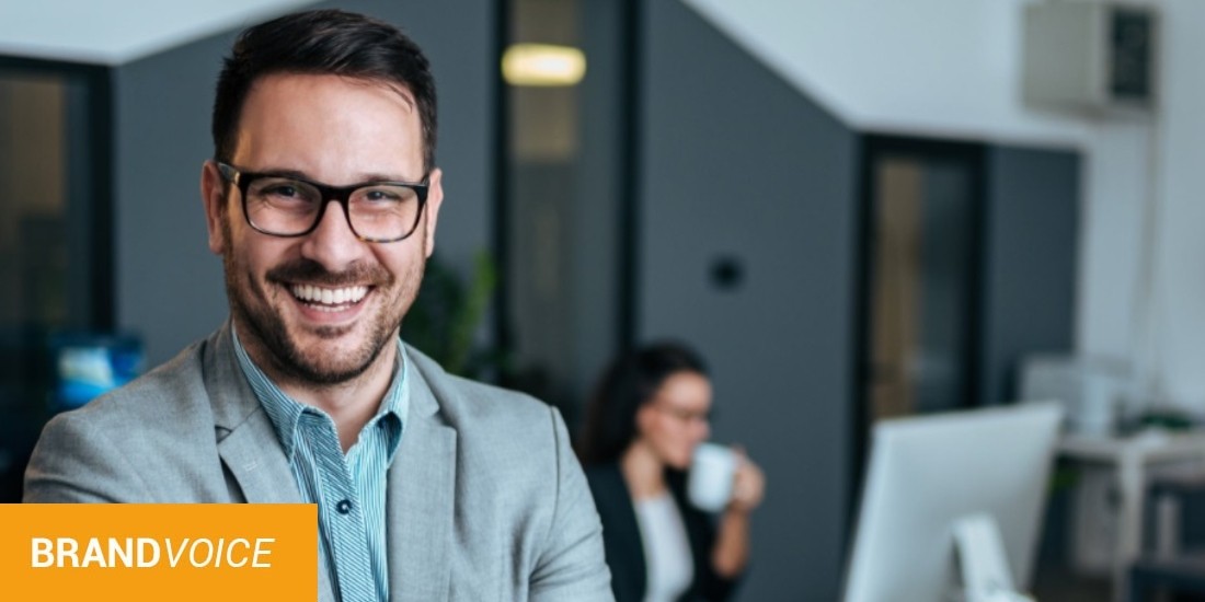 Entrepreneurs : pourquoi opter pour la SASU ?