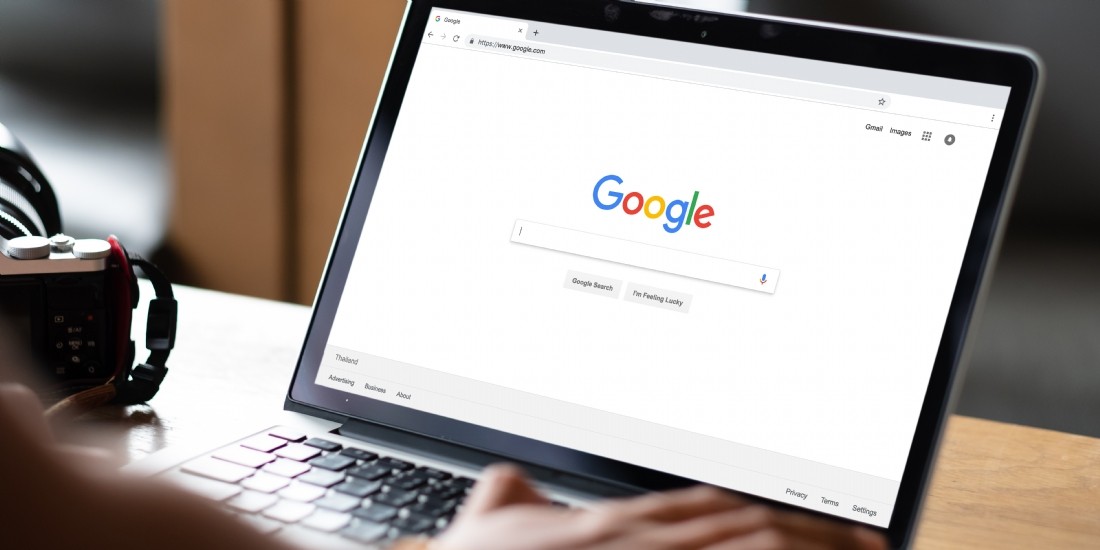 5 conseils pour se faire connaître localement